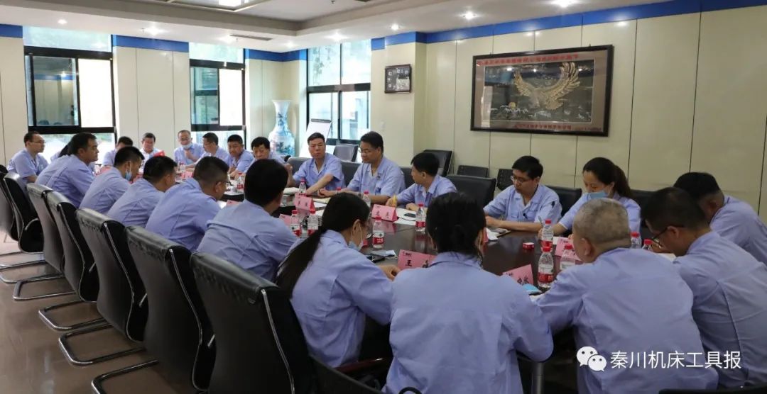 嚴(yán)鑒鉑：發(fā)揚(yáng)“蒙古馬精神”，沖在前、拼在前、干在前！