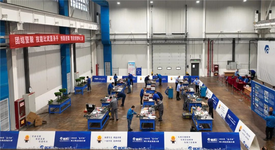 【集團(tuán)資訊】7項(xiàng)殊榮！